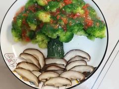 -田螺阿姨自营月嫂·育儿嫂(高新店)
