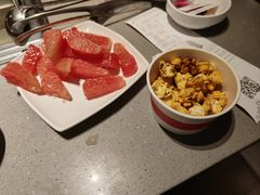 -海底捞火锅(方塔东街店)