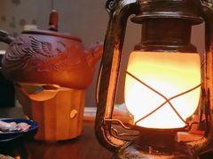 -了凡国风主题茶馆·咖啡(武侯祠锦里店)