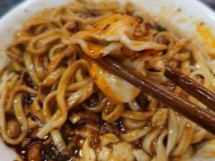 -西月城谭豆花(光华店)