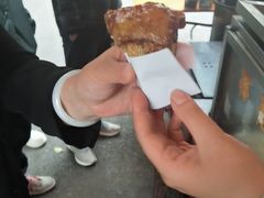 -傅公桥梅花糕(新河南路店)