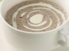 -Ours树朵家亲子餐厅(远策中心店)