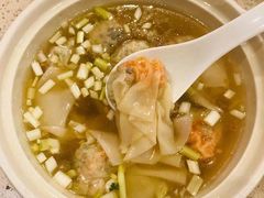 -点都德(盘福楼店)