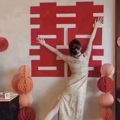 -美德因妇儿医院