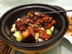 -海景壹号大酒店(滨湖店)