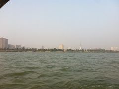 商户图片-云龙湖旅游景区