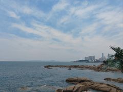 -Vanillacafe香草咖啡(银海大世界店)