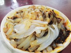 -温江公平红烧兔(总店)