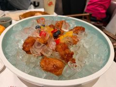 -陶陶居酒家(第十甫路总店)