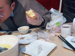 -避风塘(百联奥特莱斯广场店)