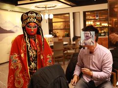 -麓舍全景太湖温泉别墅团建拓展会议亲子