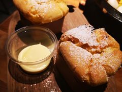 -原食日记(合生汇购物中心店)