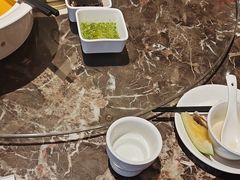 -三生石·福建菜·家宴(五四店)