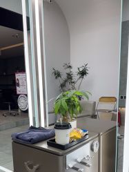 -禾曼造型