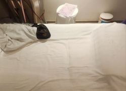 -紫琪尔·胸部养护护理