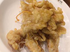 -合合春饼·酱骨·东北菜(潘家园店)