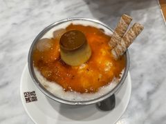 -满记甜品(湖滨店)
