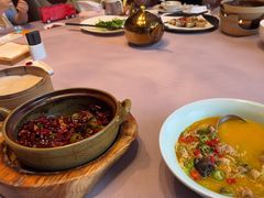 -金鸭季·北京烤鸭(深业上城店)