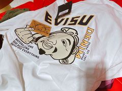 -EVISU(西单大悦城店)