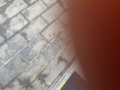 -九寨沟石锅鱼(沣峪口二十年店)
