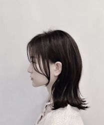 -MY WAY SALON