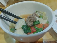 -同心春餐饮(富宁街店)