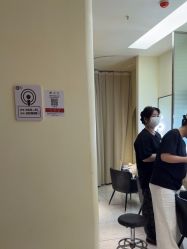 -时光礼孕婴儿童摄影(新北店)