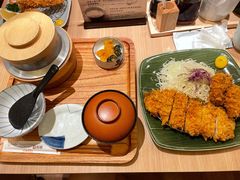 -和幸(春熙路群光广场店)