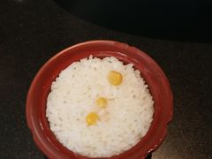 -凤凰湘语·海派湘菜(浦东旗舰店)