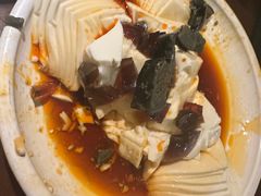 -胖哥俩肉蟹煲(苏州中心店)
