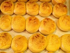 -石岐佬中山菜馆(张溪店)