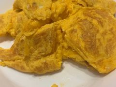 -西贝(紫荆广场店)