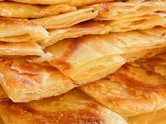 -荣德灶台鱼(圣泉寺店)