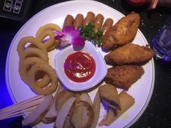 -纯K(打浦桥店)