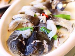 iphone_upload_pic-广州粤海喜来登酒店