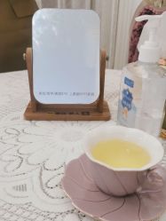 点击看大图 -香秀空间科技抗衰·美容中心