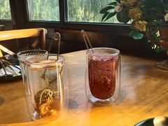 -IFIF 如果花園(宽厚里店)