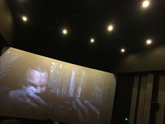 -万达影城(银兴菲林店)