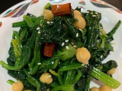 -巴依老爷新疆美食(远洋未来汇购物中心店)