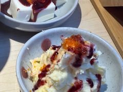 -太郎的家·平价日料(曼巴特店)