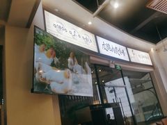 -金山记靓鸡专门店·中山菜