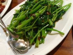 -德兴烧鸭店
