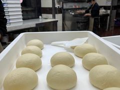 -Mr.Pizza米斯特比萨(合肥一九一二街区店)