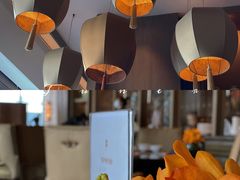 -夏宫中餐厅(静安香格里拉店)