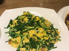 -陈先进鱼馆·夜宵·地道农家菜(湖墅南路店)