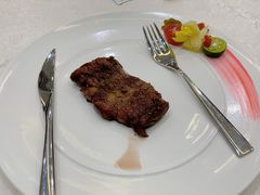 -寻味顺德·珍之宝酒楼(银钻店)