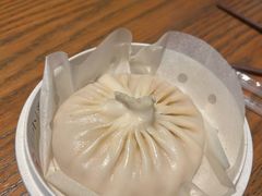 -扬州狮子楼·非遗淮扬菜(东关街店)
