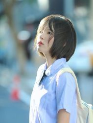 -唐美