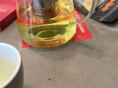 -先记烧鹅王·本地粤菜(福永店)