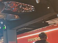 -胖哥俩肉蟹煲(杭州下沙学林街店)